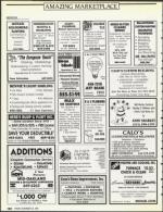 image of November 23, 1990 - number 128