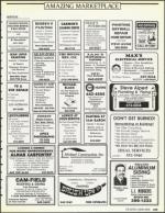 image of November 23, 1990 - number 129