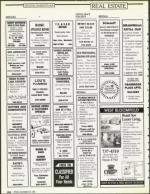 image of November 23, 1990 - number 130