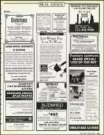 image of November 23, 1990 - number 131