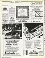 image of November 23, 1990 - number 132