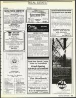 image of November 23, 1990 - number 133