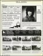 image of November 23, 1990 - number 134