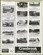 image of November 23, 1990 - number 135