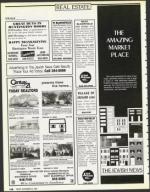 image of November 23, 1990 - number 136