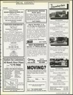 image of November 23, 1990 - number 137