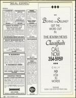 image of November 23, 1990 - number 138