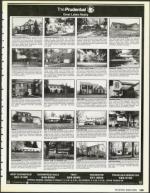 image of November 23, 1990 - number 139