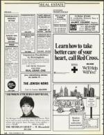 image of November 23, 1990 - number 140