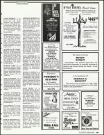 image of November 23, 1990 - number 141