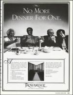 image of November 23, 1990 - number 143