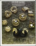 image of November 23, 1990 - number 144