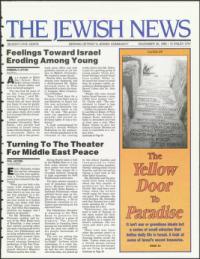 image of November 30, 1990 - number 1