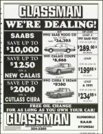 image of November 30, 1990 - number 3