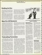 image of November 30, 1990 - number 6