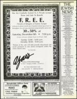 image of November 30, 1990 - number 8