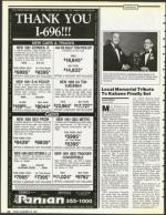 image of November 30, 1990 - number 10