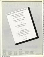 image of November 30, 1990 - number 12