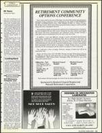 image of November 30, 1990 - number 13