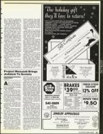 image of November 30, 1990 - number 15