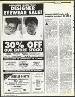 image of November 30, 1990 - number 16