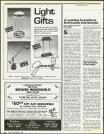 image of November 30, 1990 - number 22