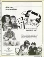 image of November 30, 1990 - number 23