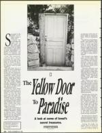 image of November 30, 1990 - number 24