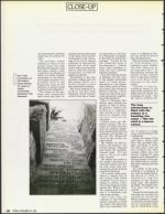 image of November 30, 1990 - number 26