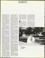 image of November 30, 1990 - number 28