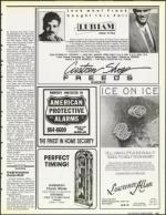 image of November 30, 1990 - number 43