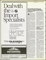 image of November 30, 1990 - number 46