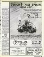 image of November 30, 1990 - number 47