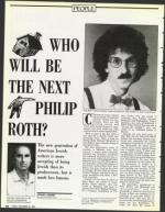 image of November 30, 1990 - number 48