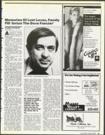 image of November 30, 1990 - number 51