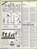 image of November 30, 1990 - number 52