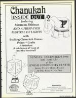 image of November 30, 1990 - number 53