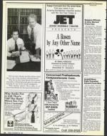 image of November 30, 1990 - number 54