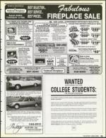 image of November 30, 1990 - number 55