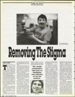 image of November 30, 1990 - number 56