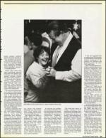 image of November 30, 1990 - number 57