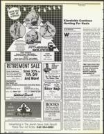 image of November 30, 1990 - number 58