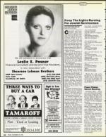 image of November 30, 1990 - number 60