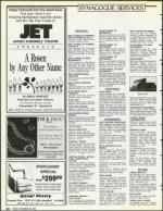 image of November 30, 1990 - number 62