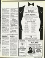 image of November 30, 1990 - number 63