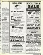 image of November 30, 1990 - number 65