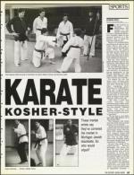 image of November 30, 1990 - number 67