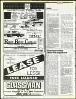 image of November 30, 1990 - number 68