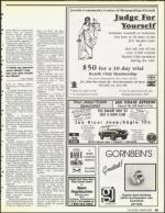 image of November 30, 1990 - number 69