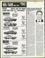 image of November 30, 1990 - number 70